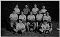 Football Team 1948-49 514x320 - (38009 bytes)